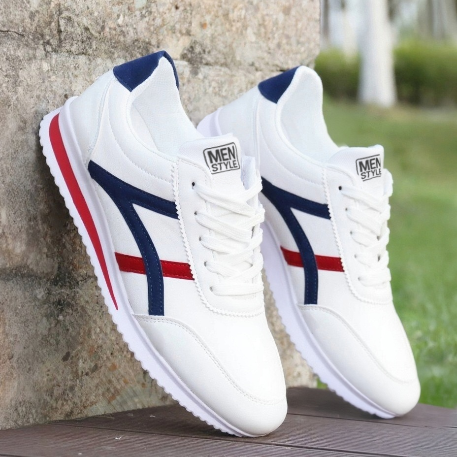 Firefly 20250505005644 copy