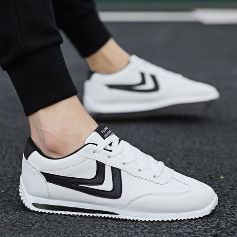 348097539_1177787676248620_6410730856560917823_n