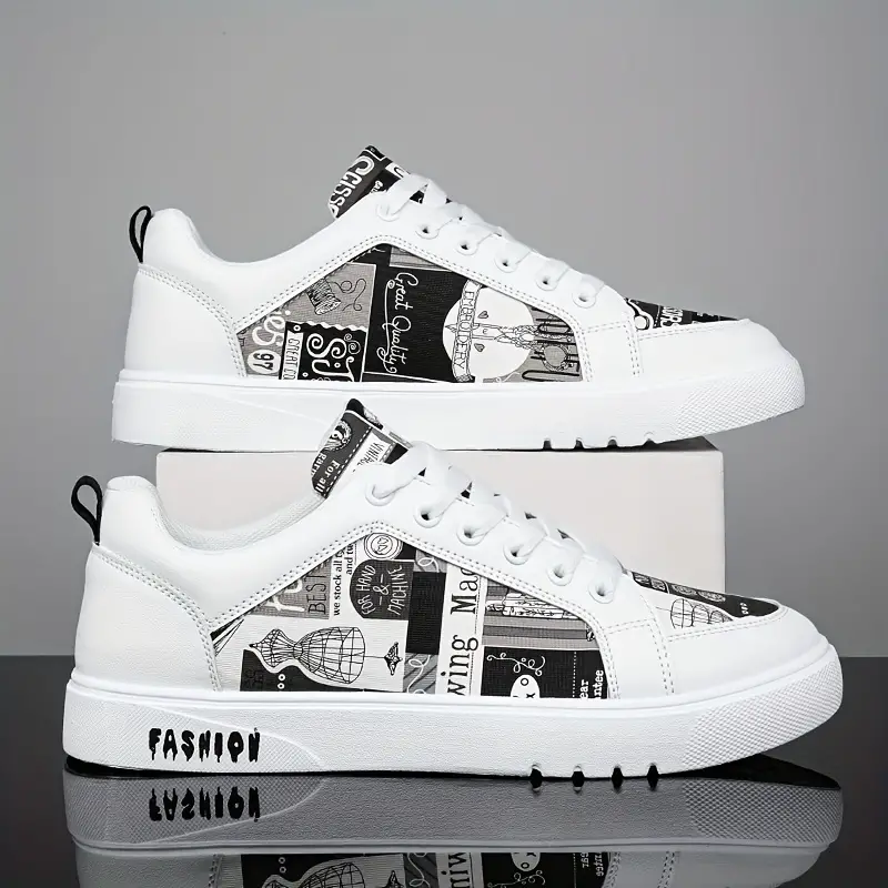 385d48b035c967efd4f922aba48bfce9