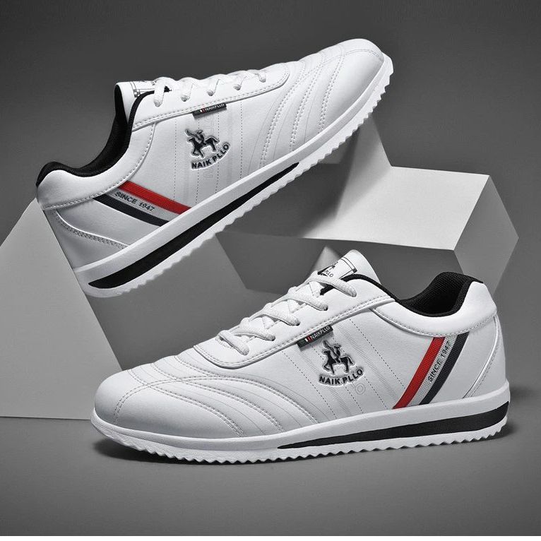 346653768_23853634136450184_5401725024391420715_n-1