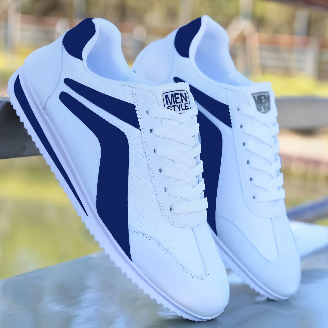 491772316_1058707592836536_2795570162181592538_n