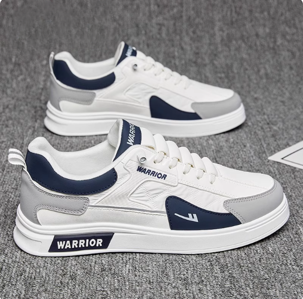 Capture d'écran 2025-11-07 125718