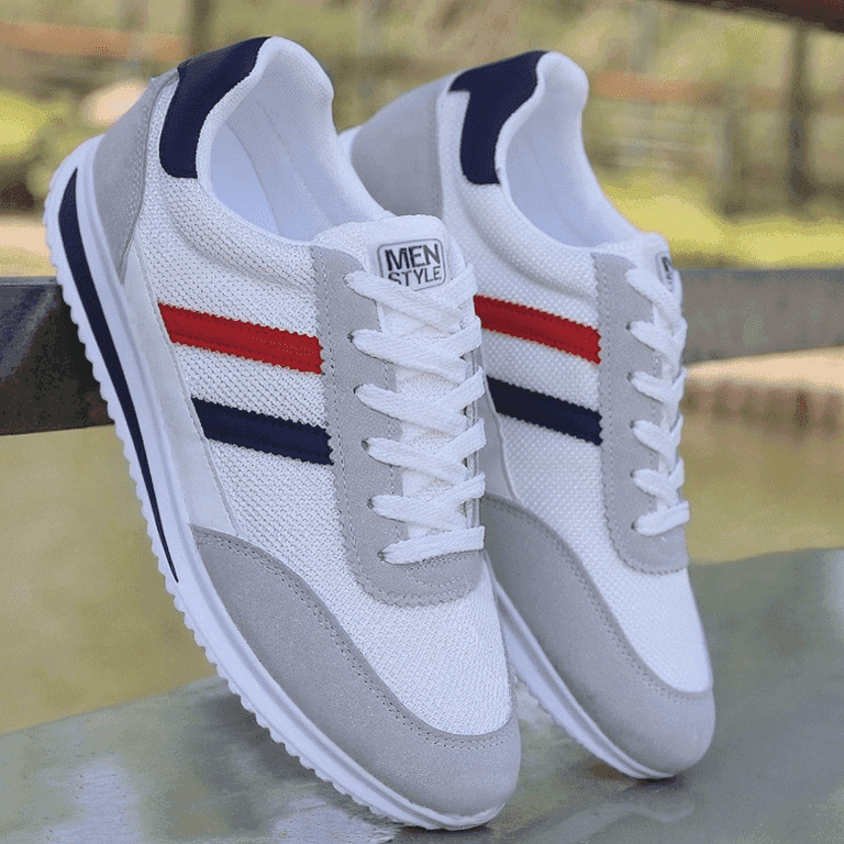 sneakers homme 049