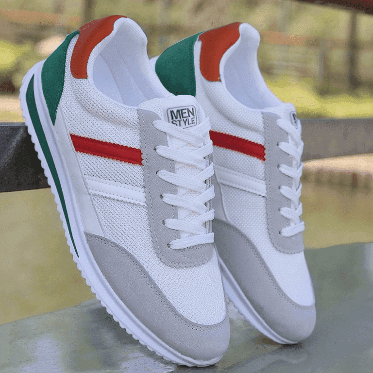 sneakers homme 049