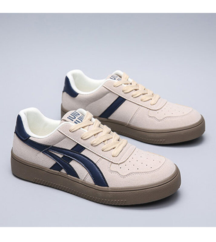 Sneaker Homme T-01