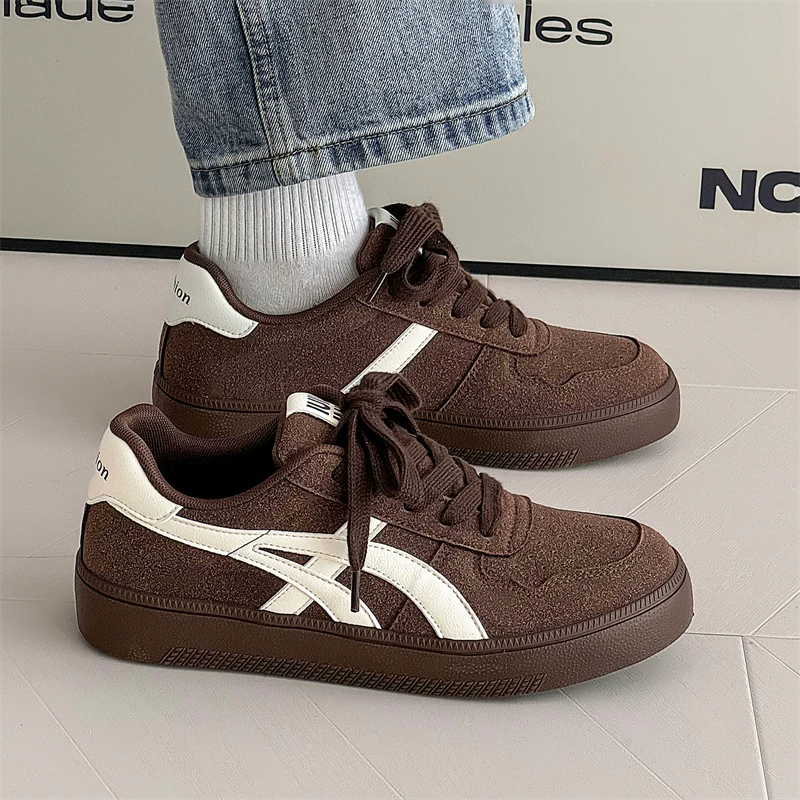 Sneaker Homme T-01