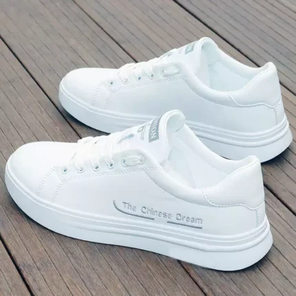 Sneaker Homme T-03