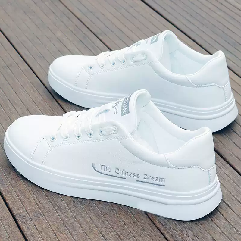 Sneaker Homme T-03