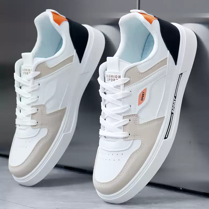 Sneaker Homme T-05