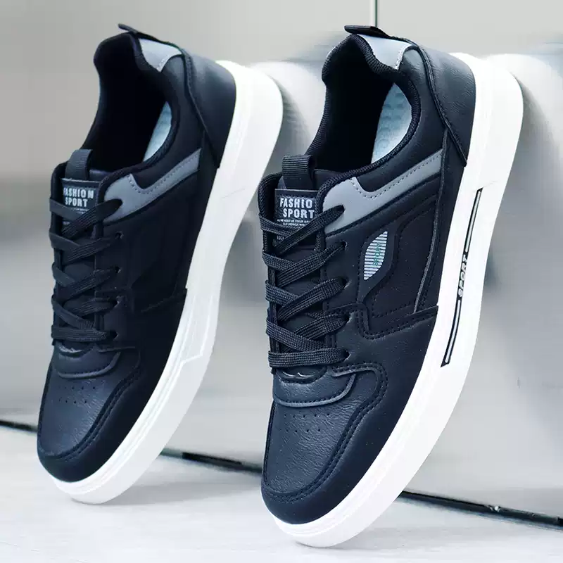 Sneaker Homme T-05
