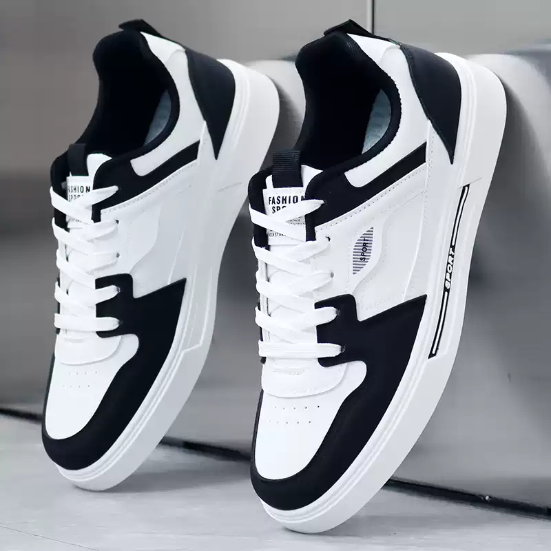 Sneaker Homme T-05