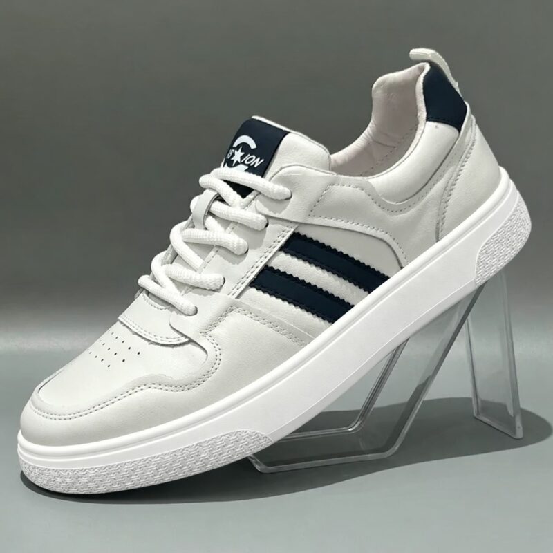 حذاء رجالي C-6